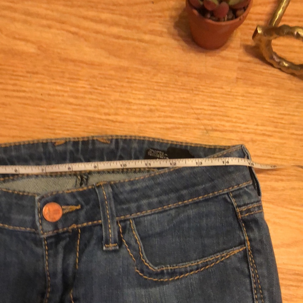 William Rast Jeans - Picture 4 of 6